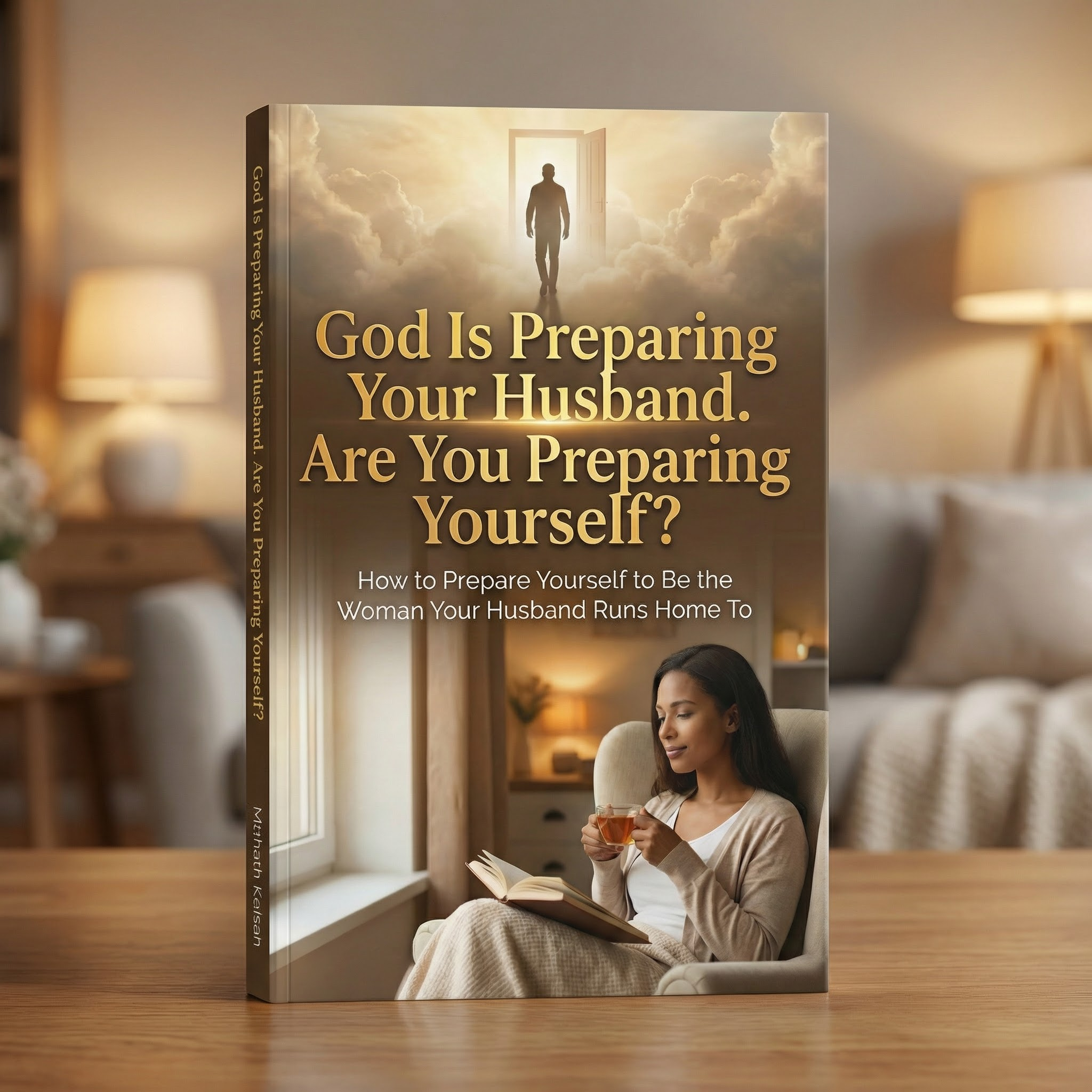 Revival Christian Forum Facebook ad from Feb 19, 2026