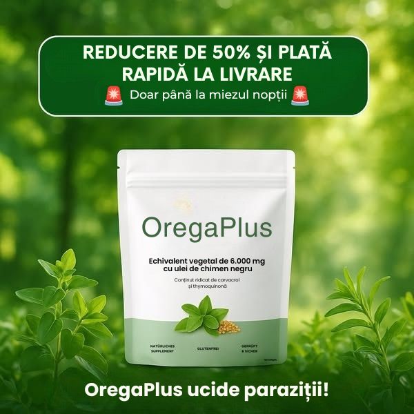 Casa Echilibrului Facebook ad: Economisiți 50%