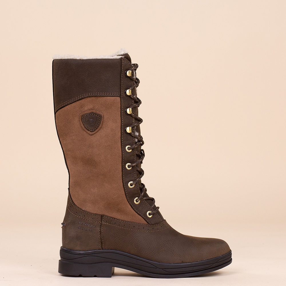Boeties.nl Facebook ad: Boeties.nl - Stoere, stijlvolle, unieke en handgemaakte…