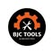 BJC Tools