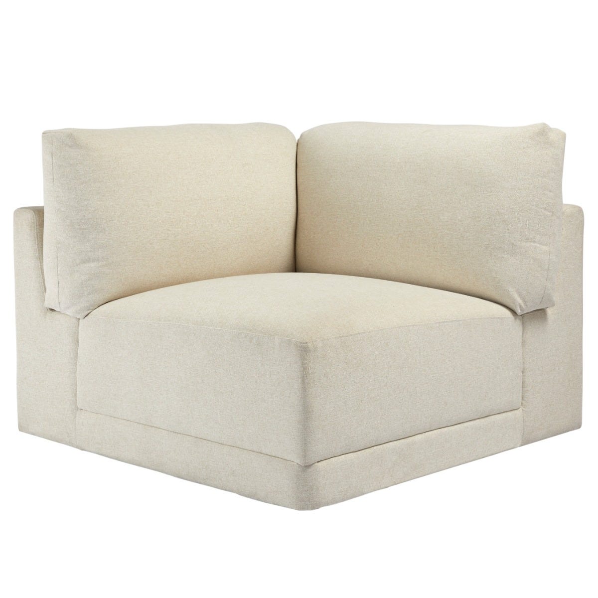 James Lane Facebook ad: Find beautiful furniture and homewares you'll love at…
