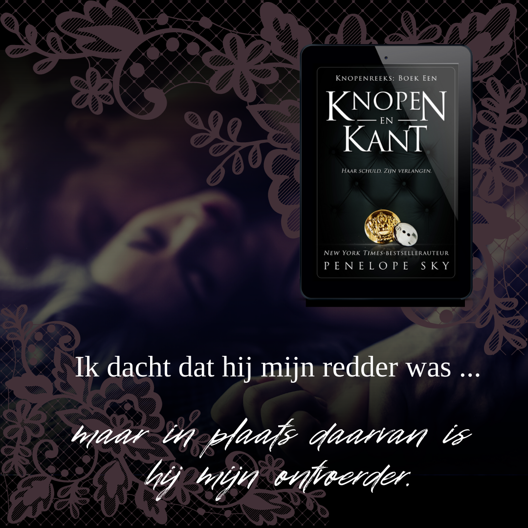 Hartwick Publishing Nederlands Facebook ad from Nov 20, 2023