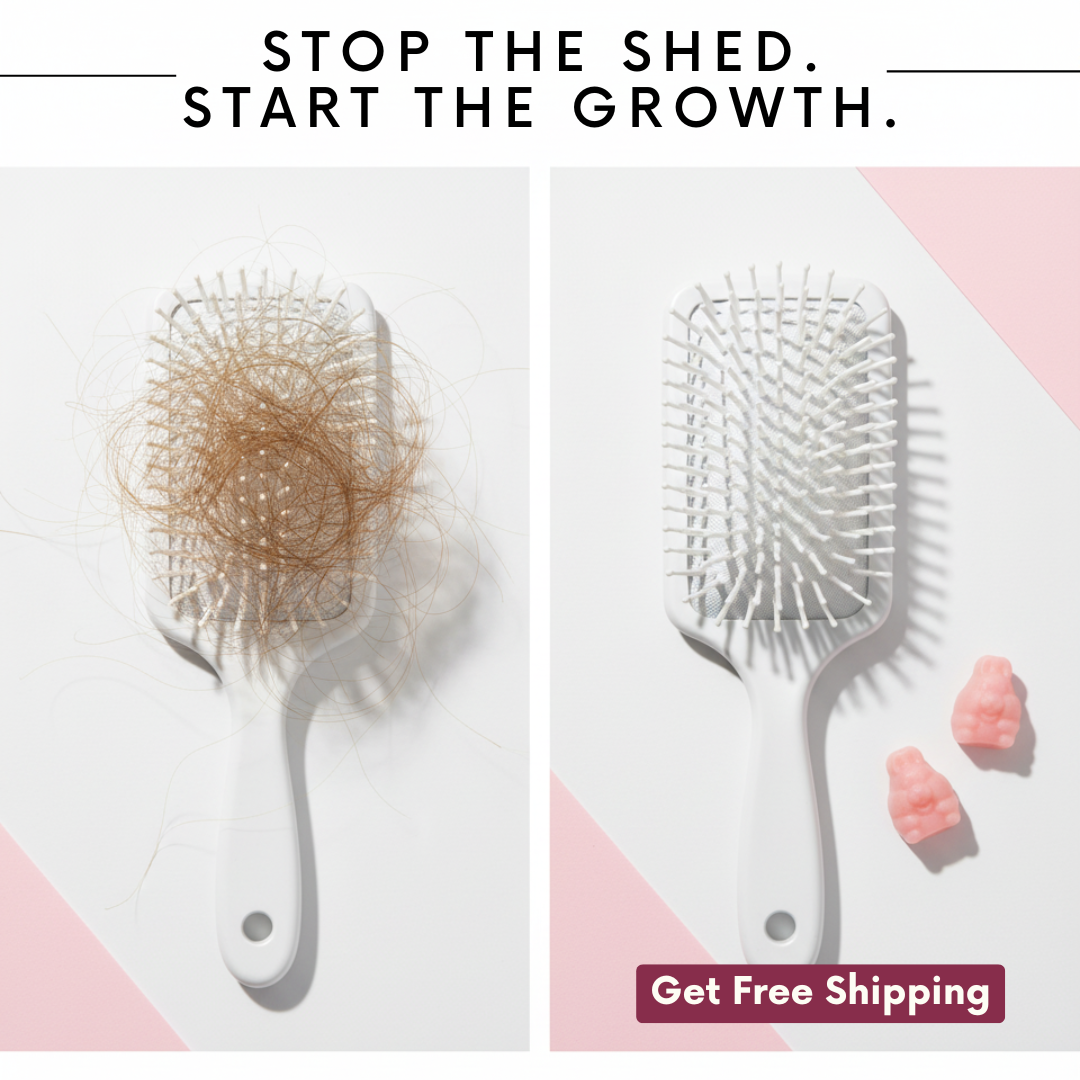 Theweem Facebook ad