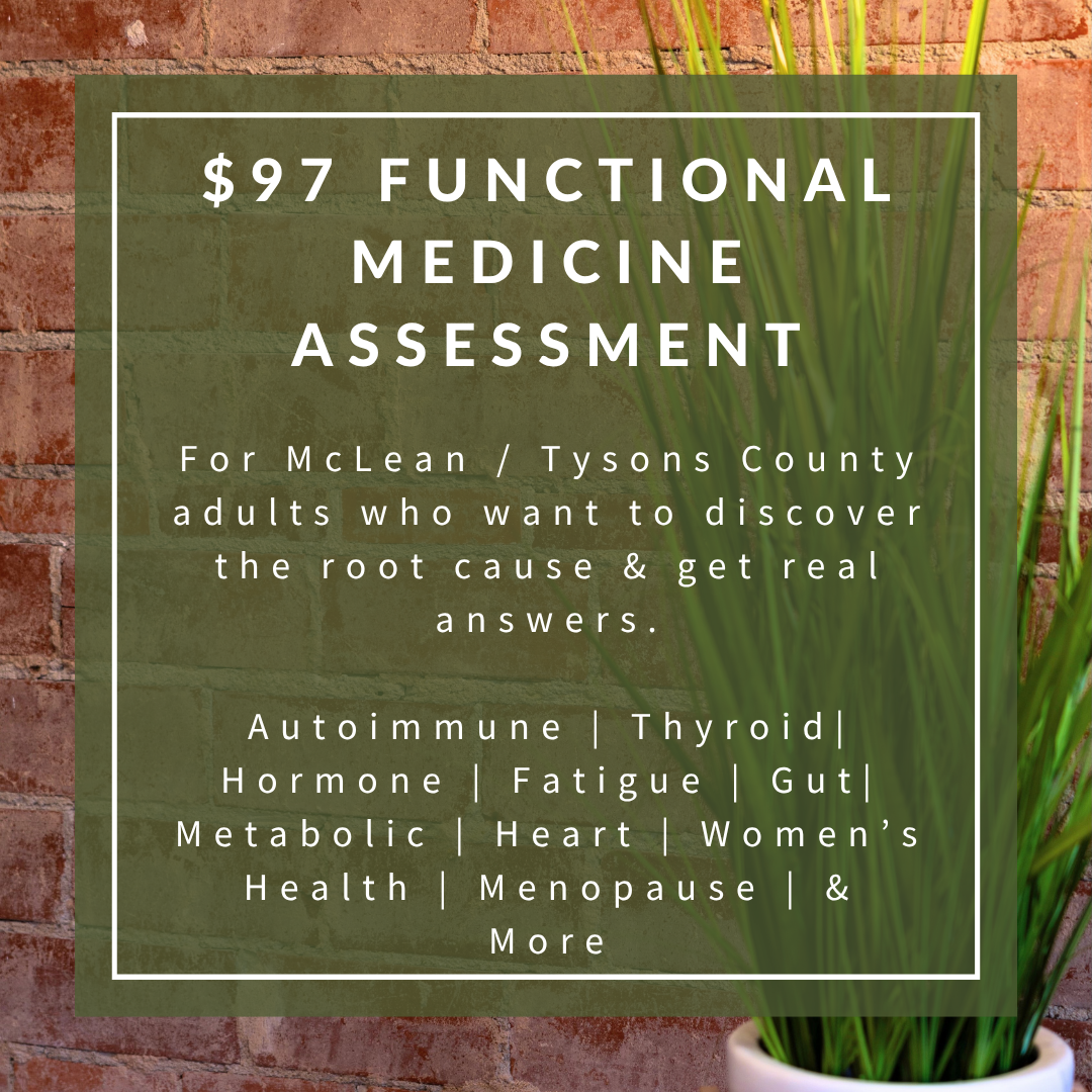 Advanced Integrative Rehab and Pain Center Facebook ad