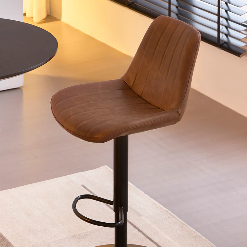 Ofcasa Furniture Facebook ad: HUGE 70% OFF SALE!
