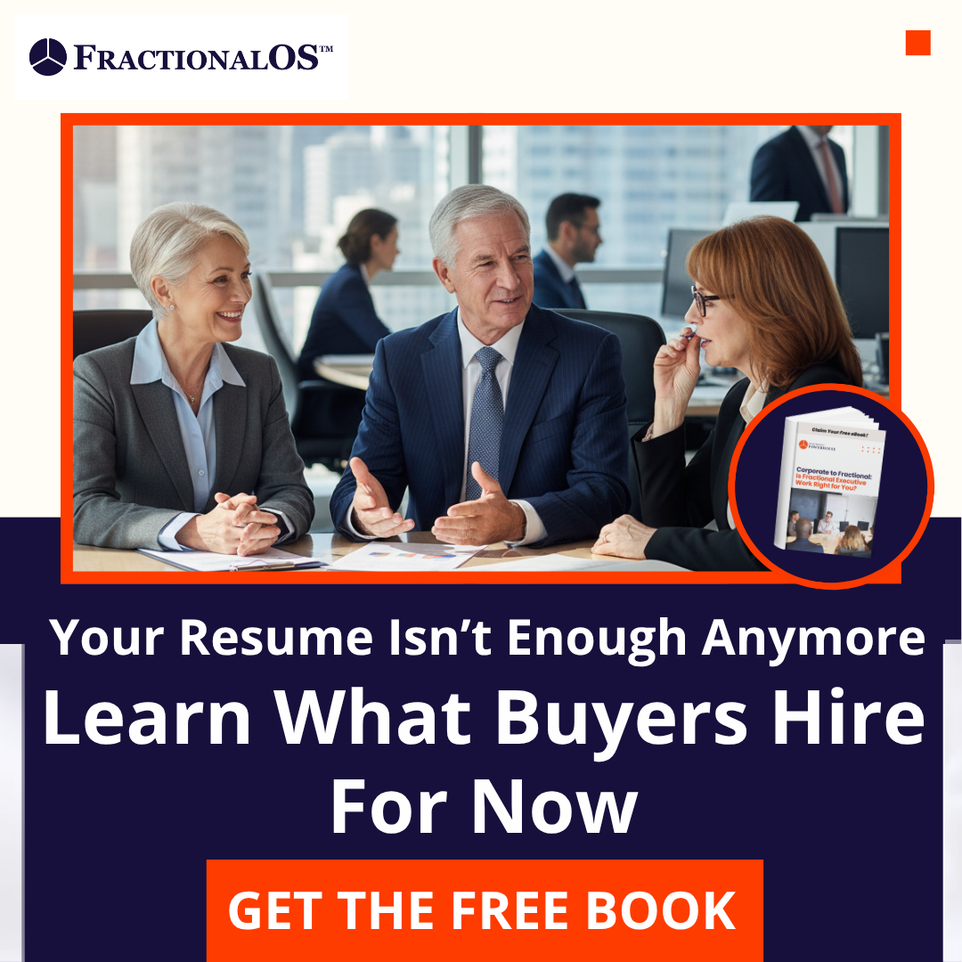 Hire A Fractional Facebook ad
