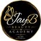 JayB Beauty Academy