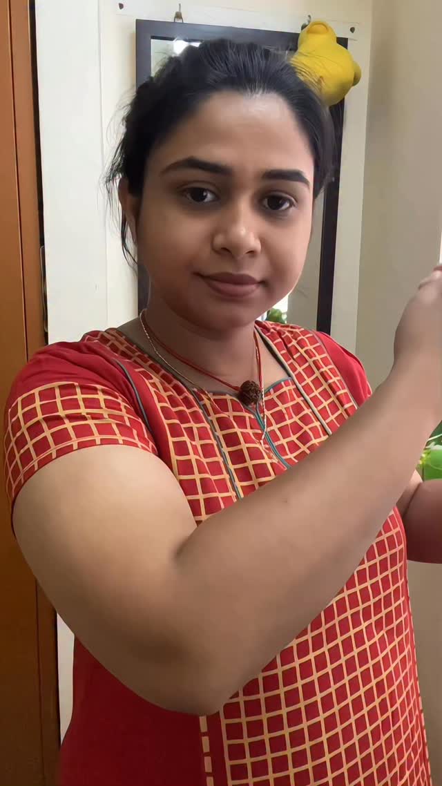 Sanfe India Facebook ad: DISCLAIMER I am only recommending this skincare product…