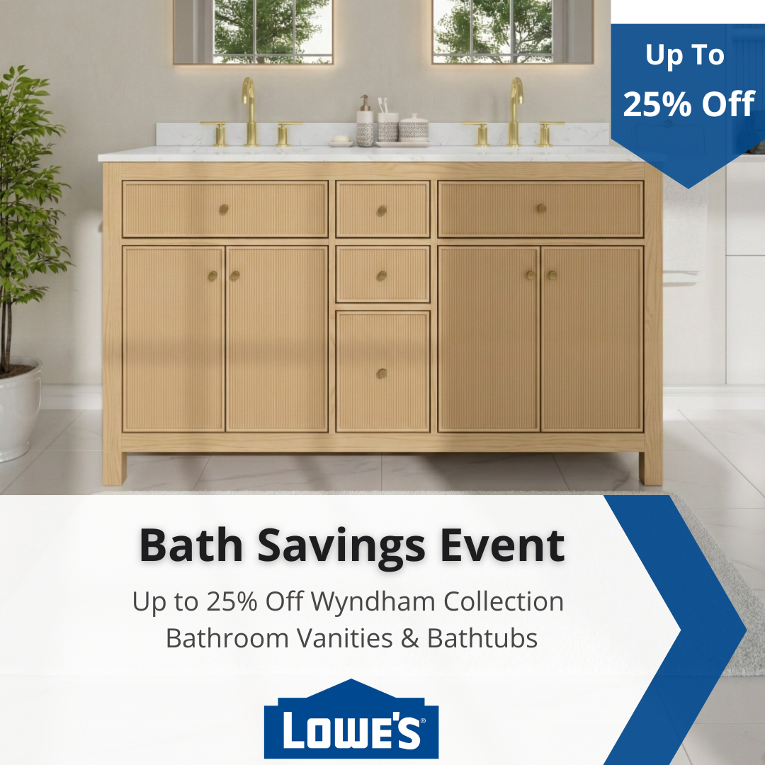 Wyndham Collection Facebook ad