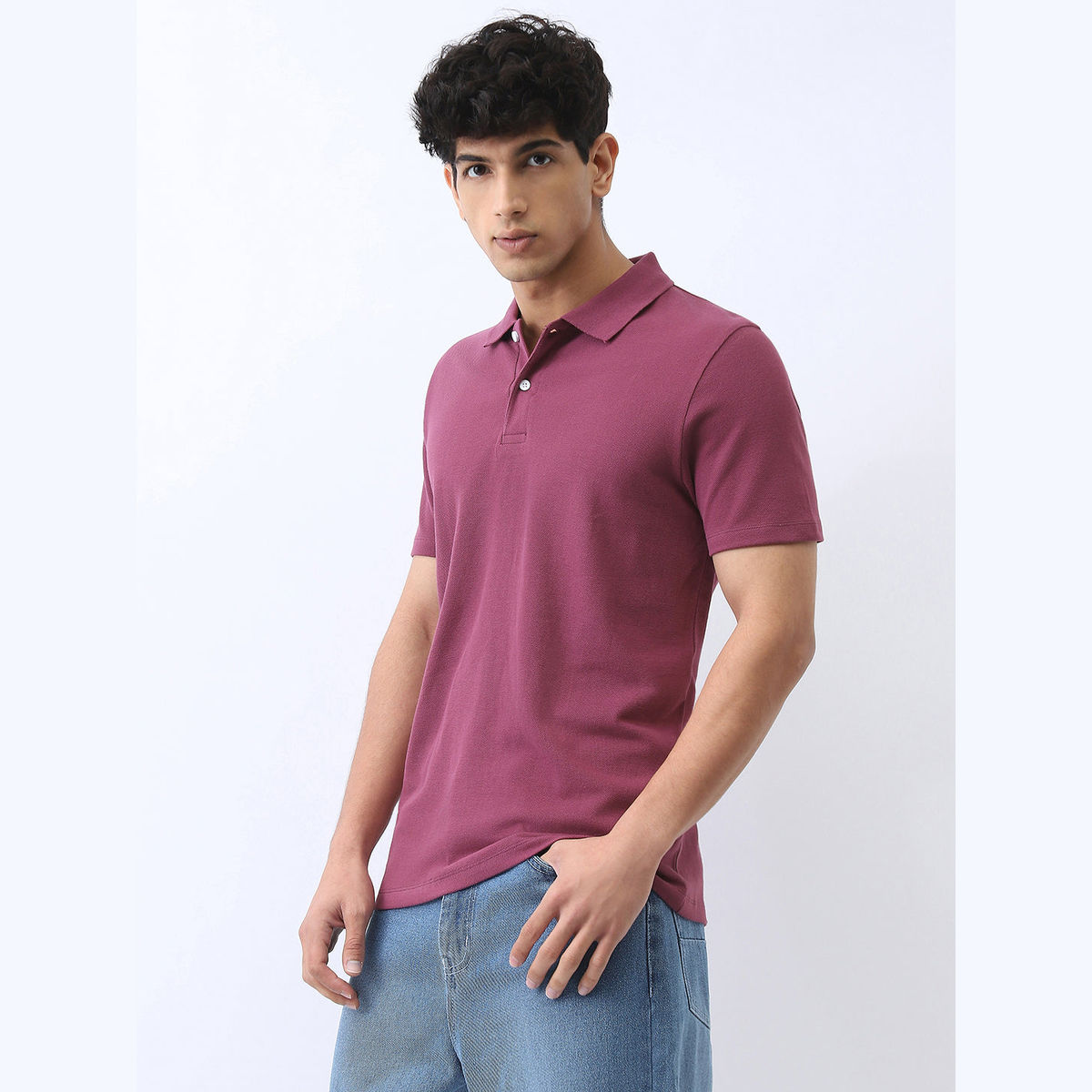 Urbano Fashion Facebook ad