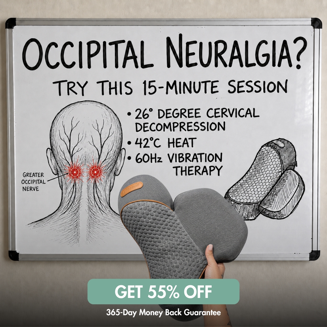 Artuvate Facebook ad