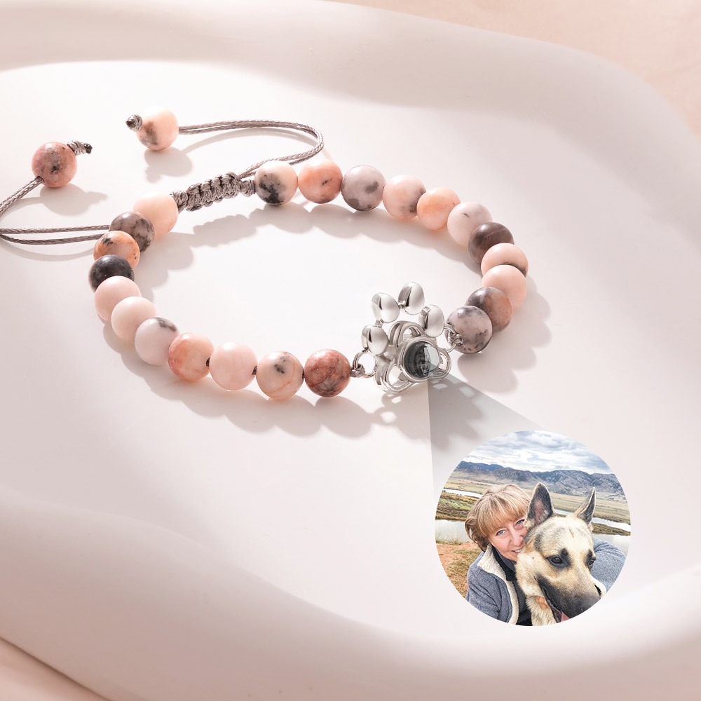 Krijgnaamketting Facebook ad