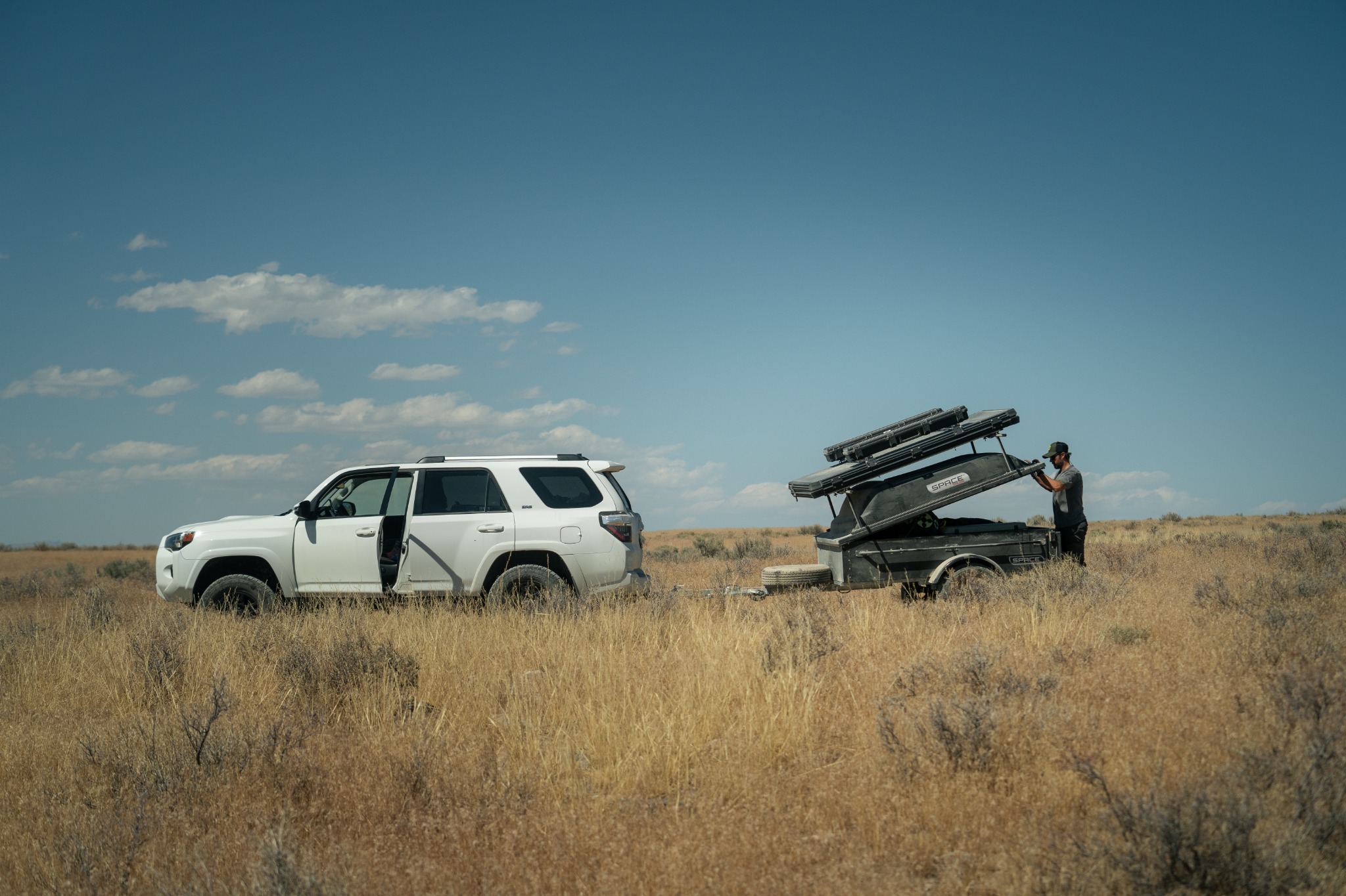 Star Tribune Facebook ad