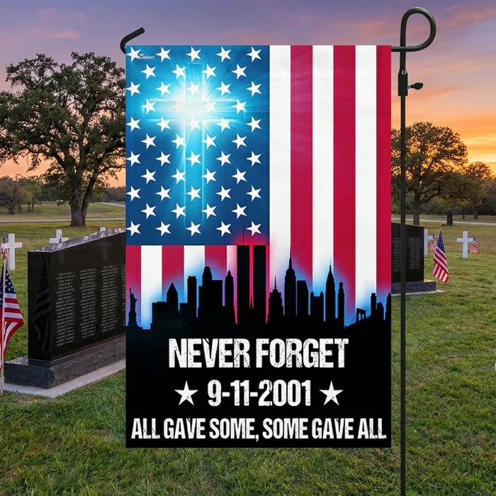 Flagwix.com Facebook ad