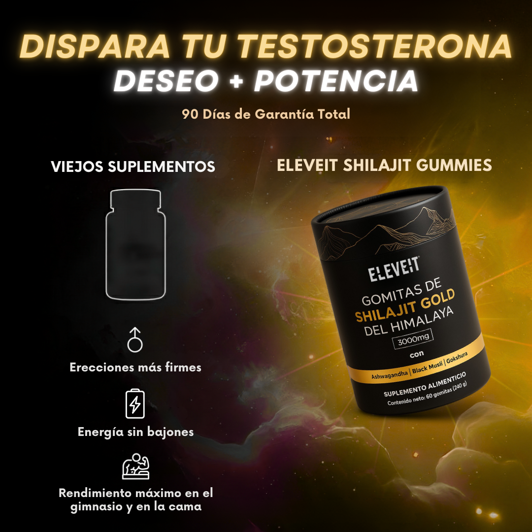 Eleveit MX Facebook ad