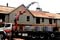 Fisher Roofing