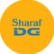 Sharaf DG Bahrain