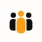 Participants United Insights