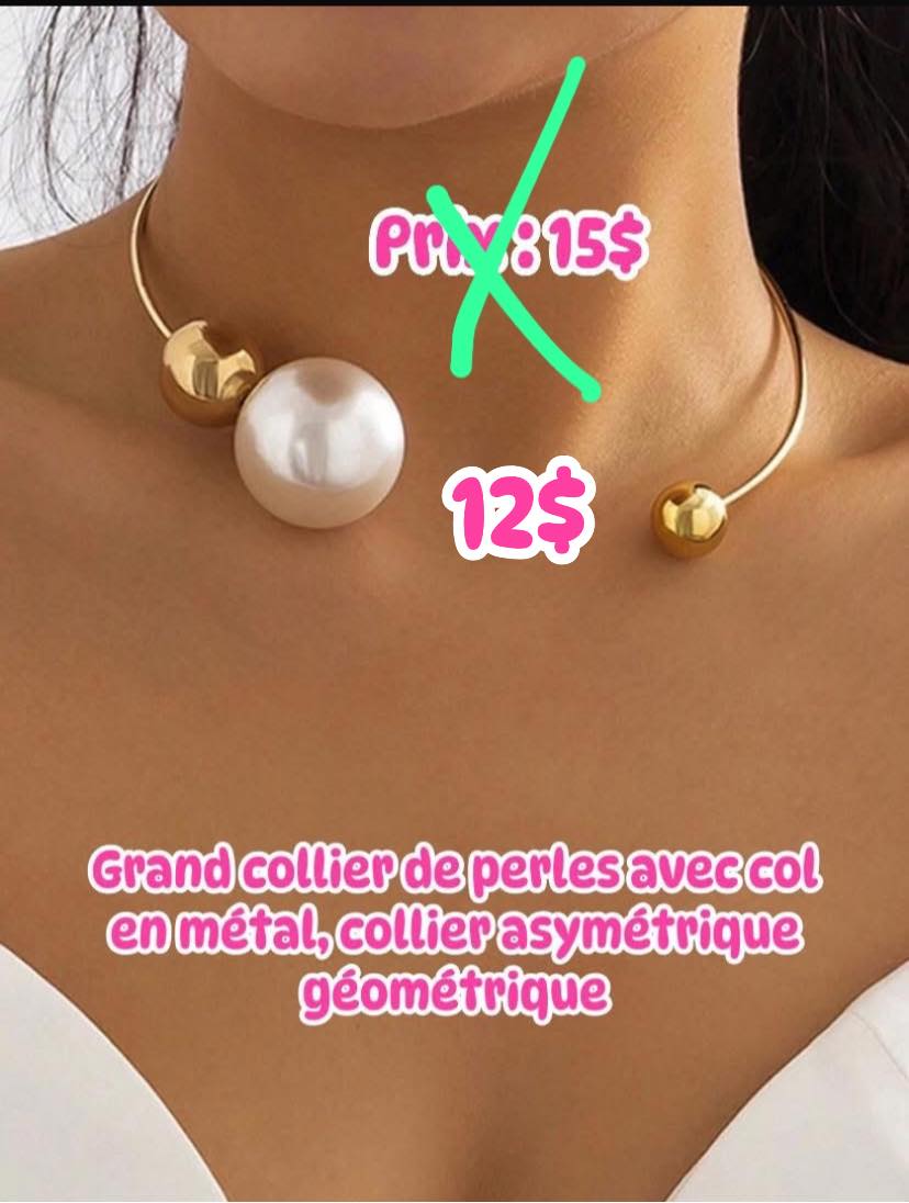 Morisch Facebook ad