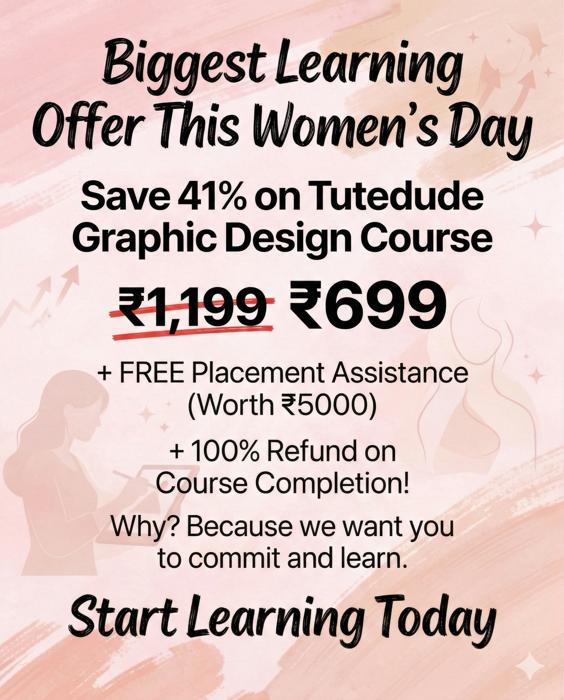 TutedudeOfficial Facebook ad