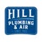 Hill Plumbing & Air