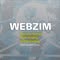 WebZim