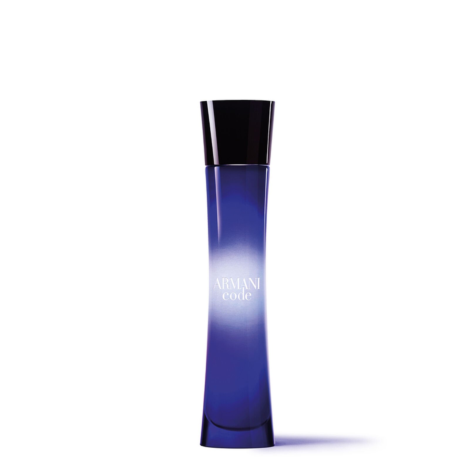 Armani beauty Facebook ad