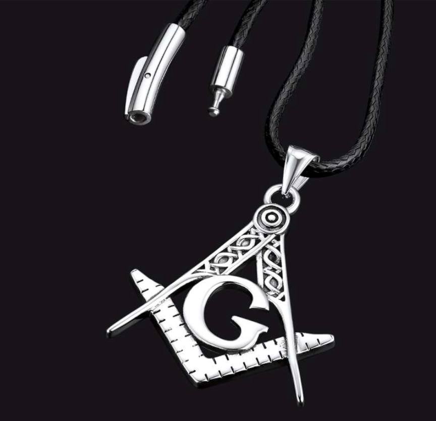 FaithHeart Store Facebook ad