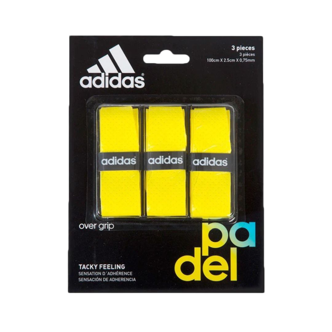 WayUp Sports Facebook ad: adidas Padel Sale is here!