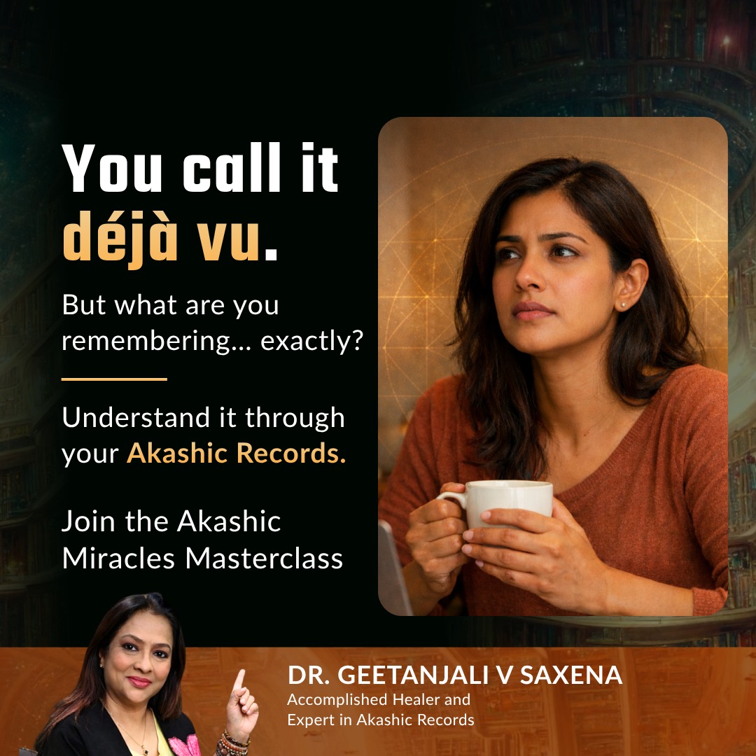 Dr Geetanjalii Saxena Facebook ad