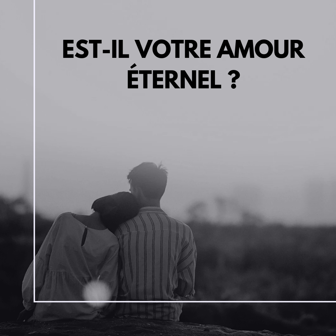 Ma Voyance en Ligne Facebook ad