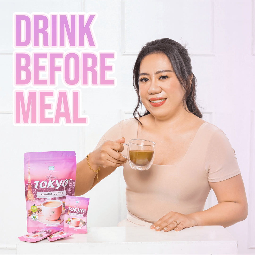 Pinoy Hyper Facebook ad