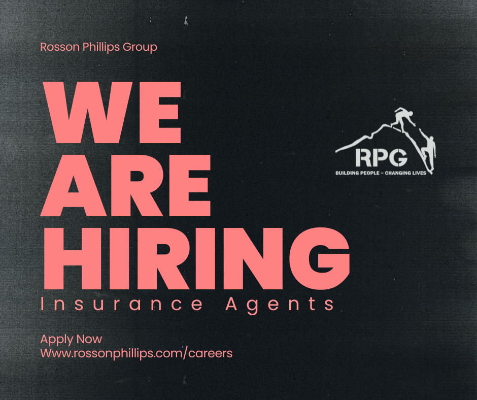 Rosson Phillips Group Facebook ad from Jun 22, 2026