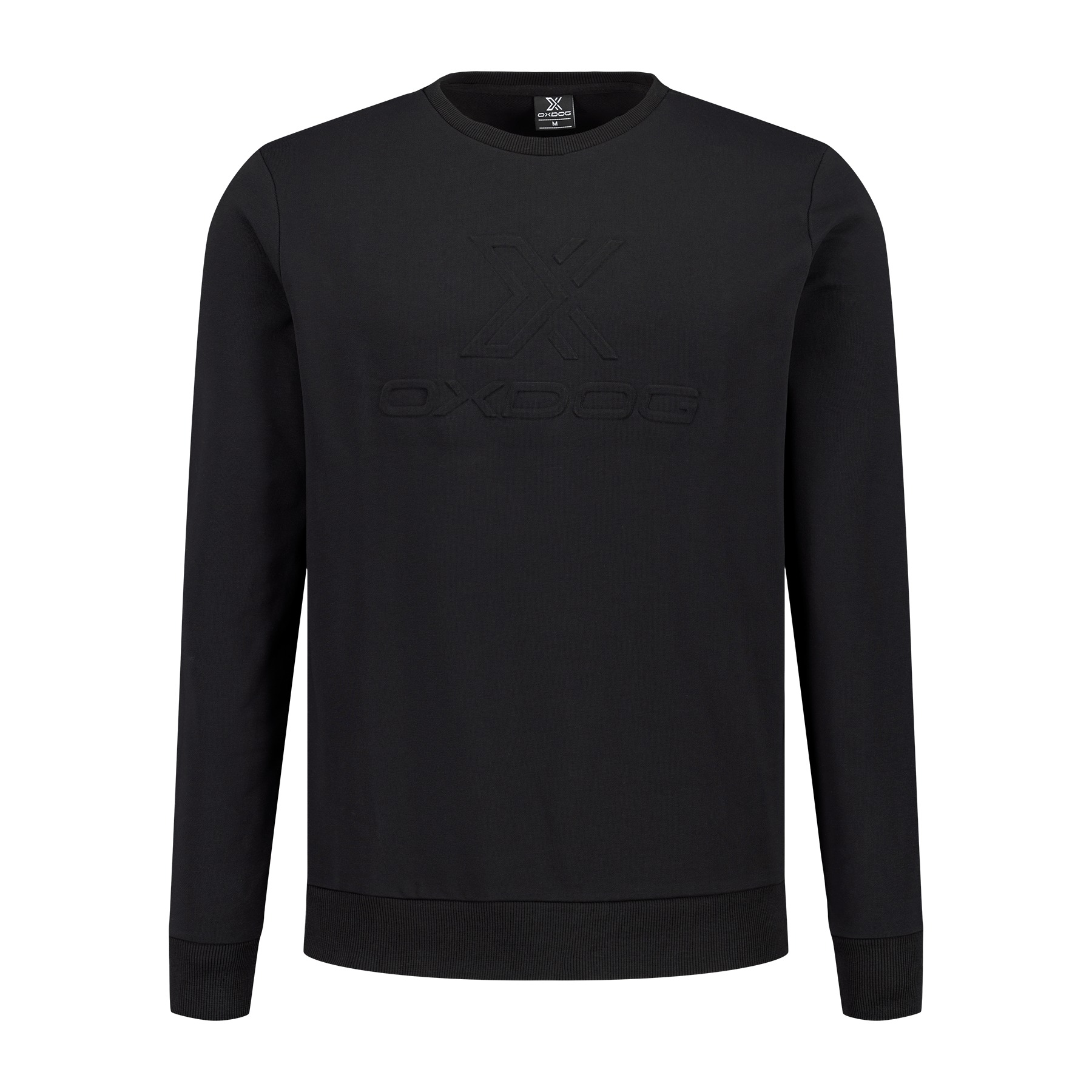 Padel Pro Shop Facebook ad