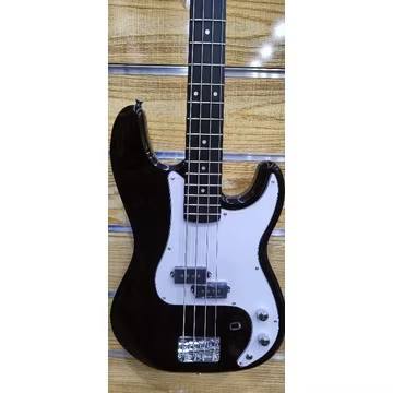 JMY Chords Music Specialty Shop Facebook ad: Smash the Stage with the Thomson PB101 Bass!