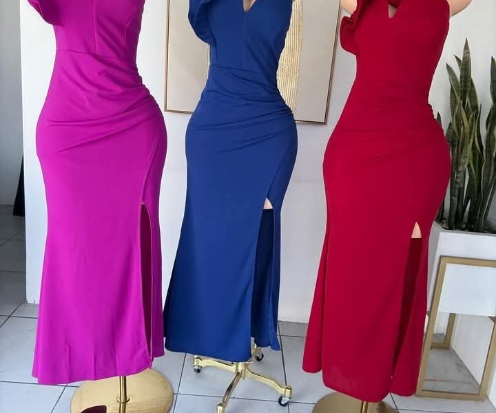 Grecia Boutique  Facebook ad