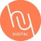 Hy-Digital