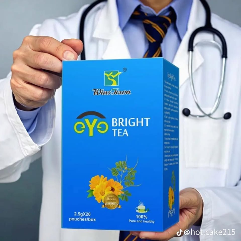Better Help Facebook ad: Start Your Day the Bright Way!