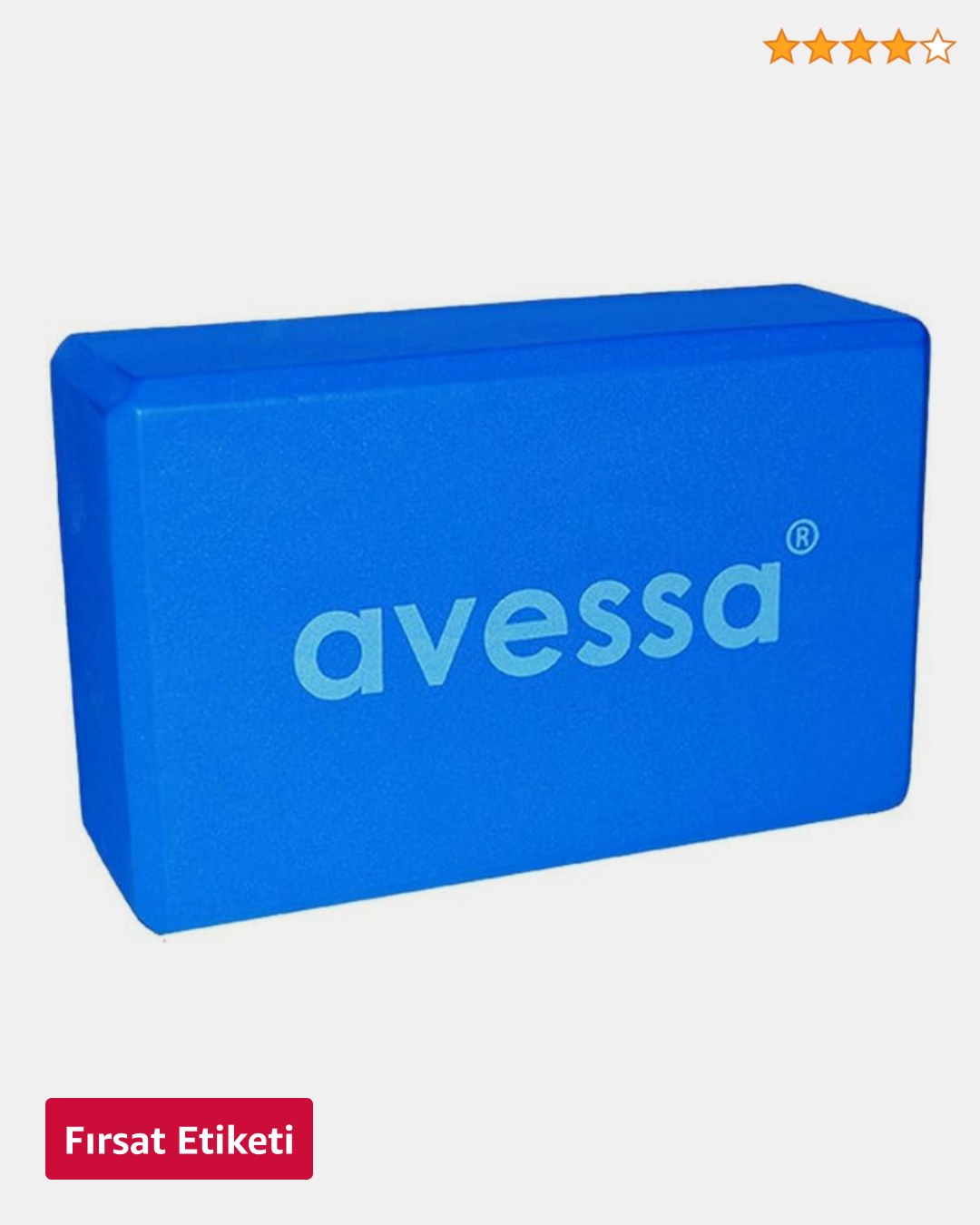 Amazon.com.tr Facebook ad
