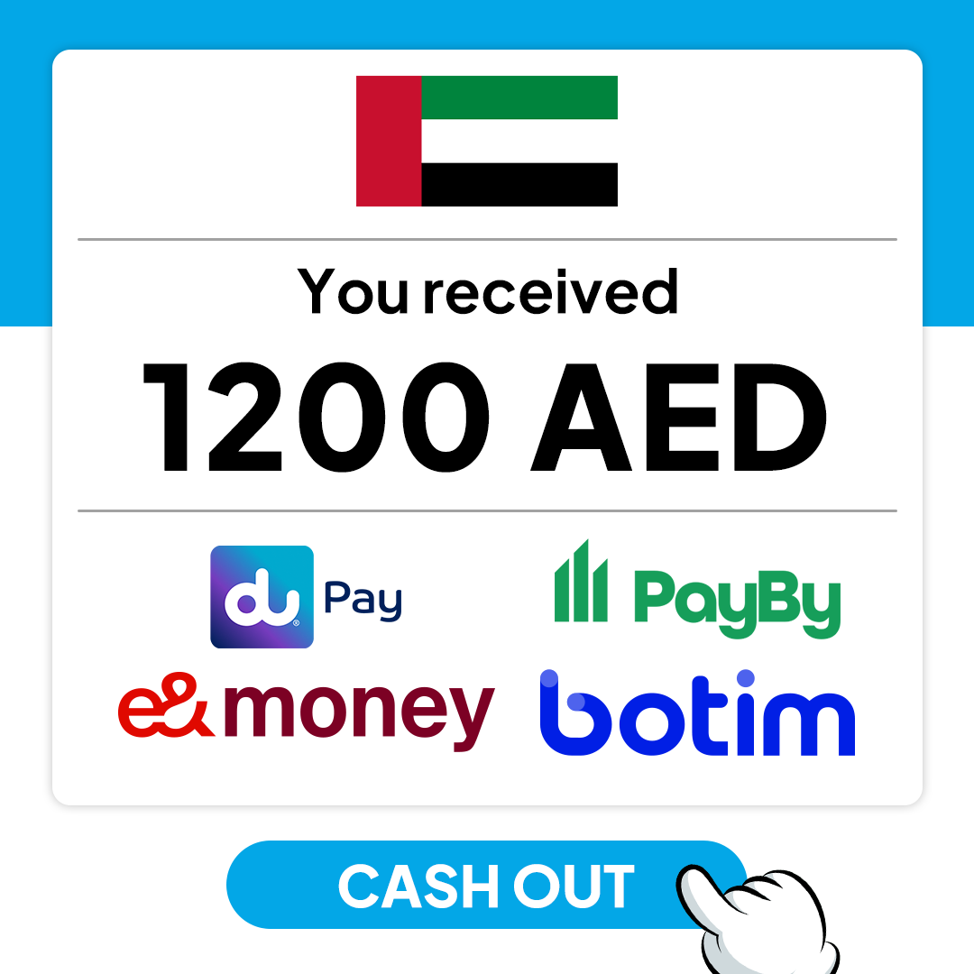 Sidney Mccoy Facebook ad: Habibi7win - Best Online Casino | Daily free jackpot up to…