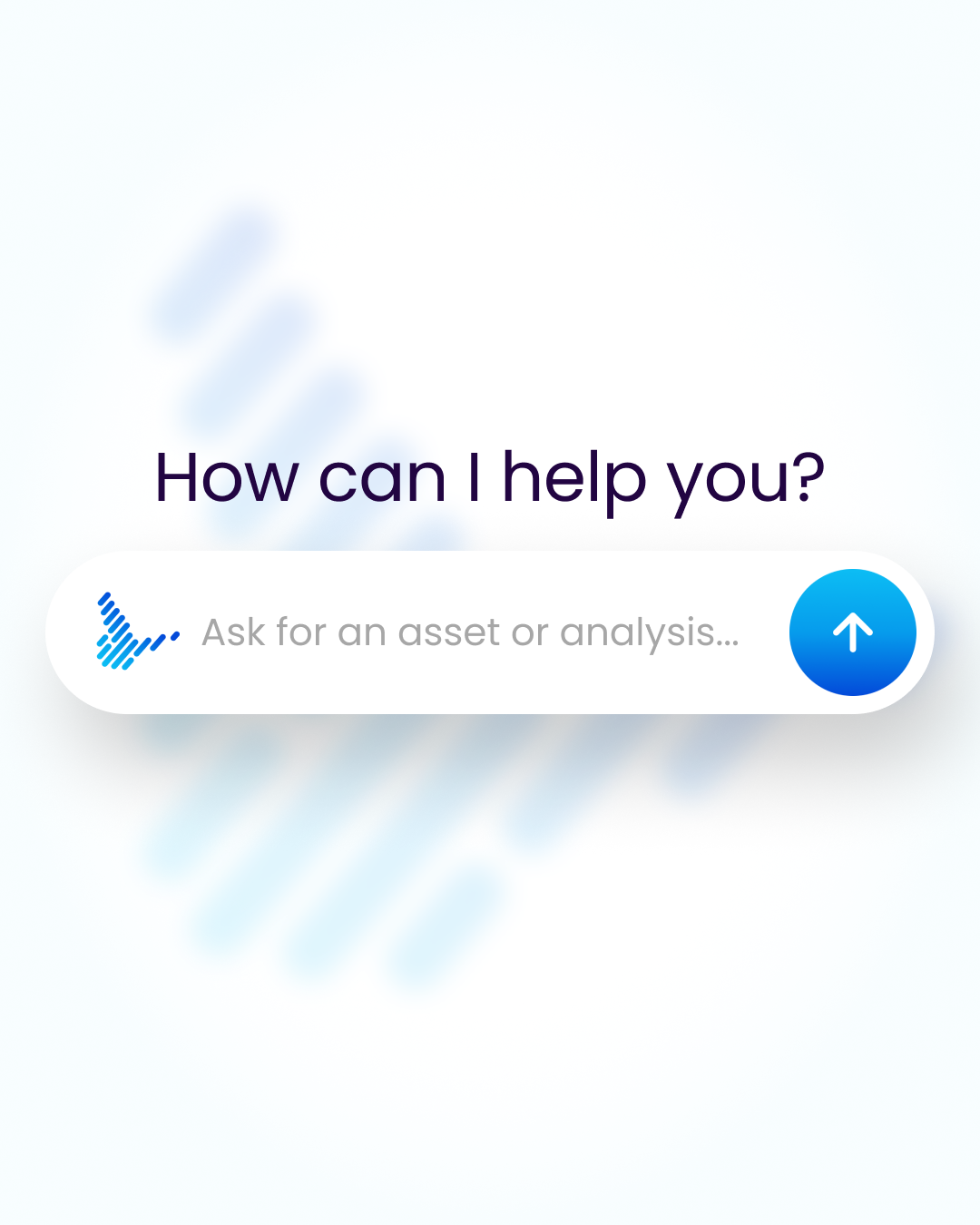 DealSize.ai Facebook ad