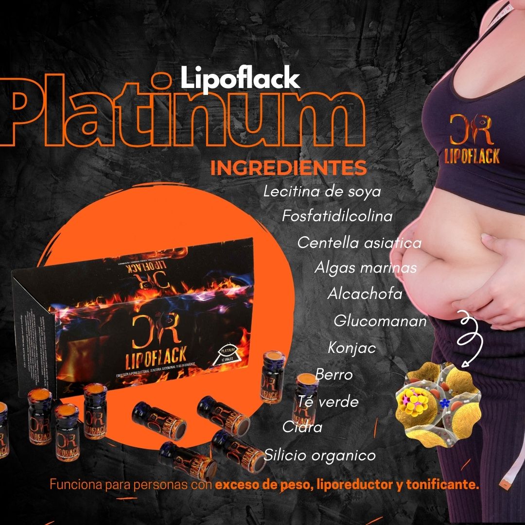 Fisioestetic Facebook ad: Chatea con nosotros