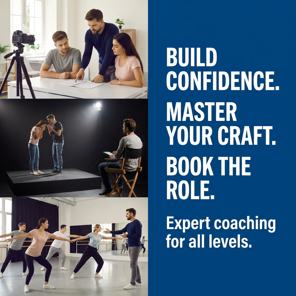 Lessons.com Facebook ad