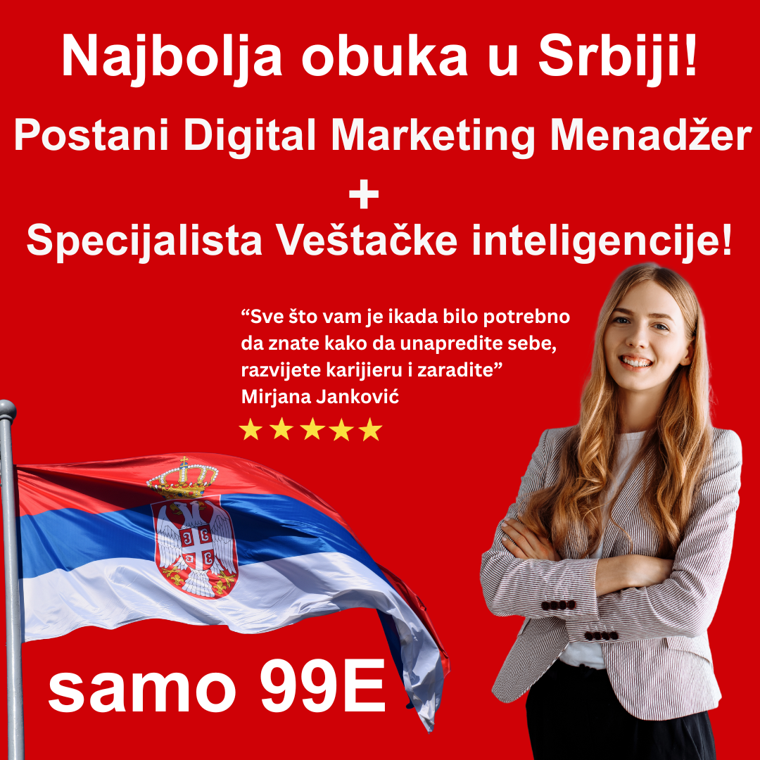 Eduka Plus Facebook ad