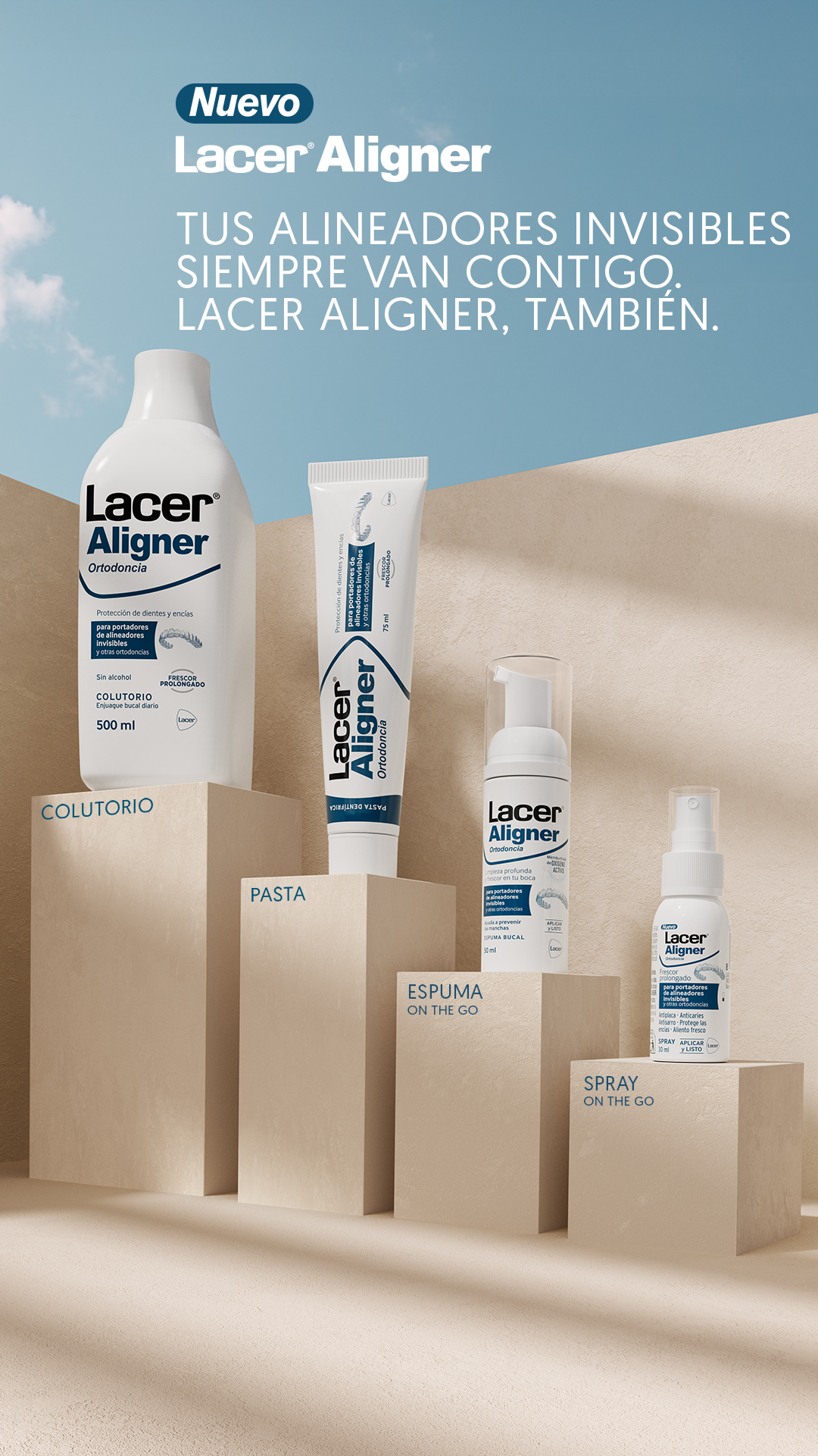 Lacer_oralhealth Facebook ad from May 29, 2026
