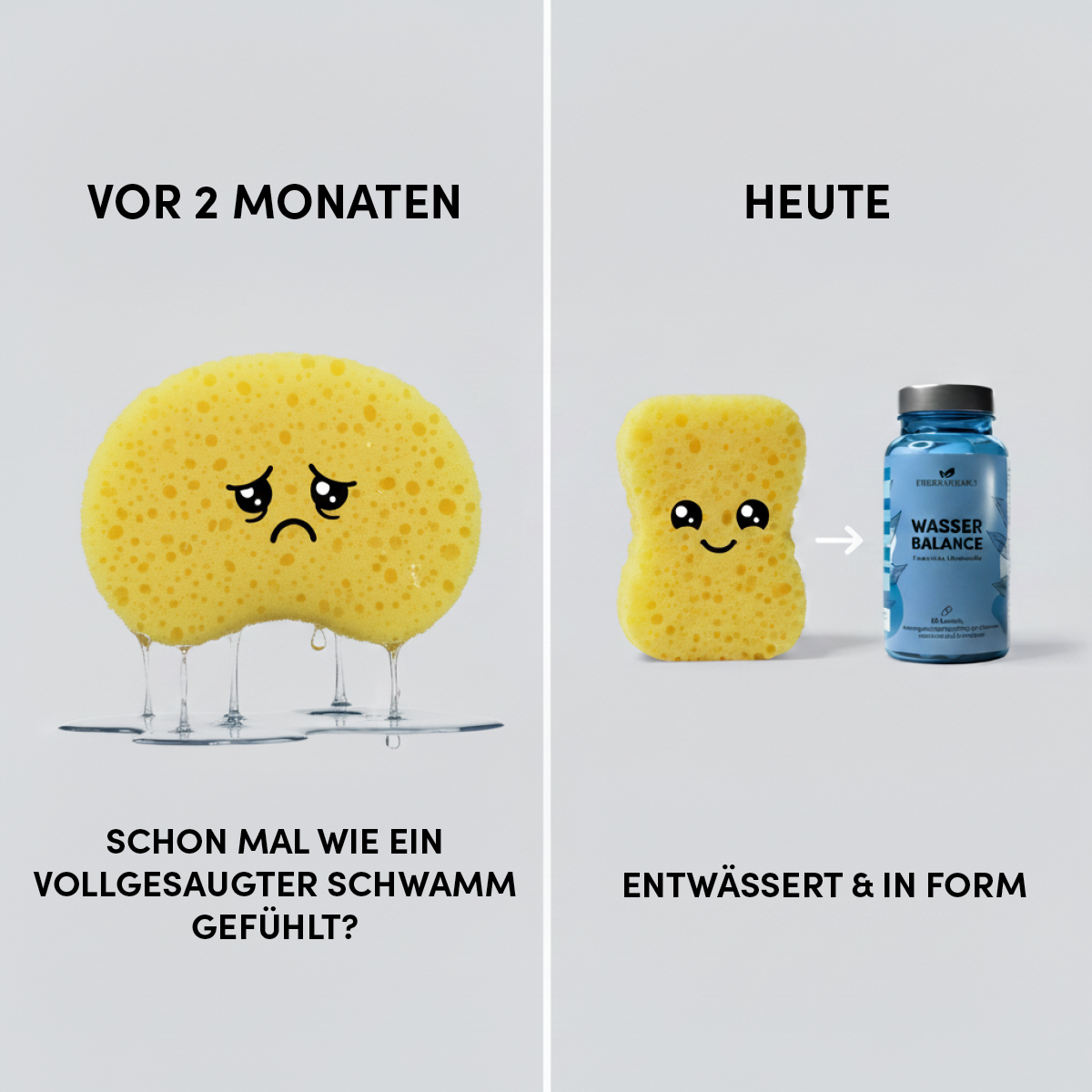 Deutsches Gesundheitsportal Facebook ad: 4.8/5 | 63.467 Bewertungen