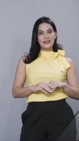 LIVVU Facebook ad: Já pensou em cadastrar seu imóvel e, ao…