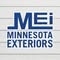 Minnesota Exteriors