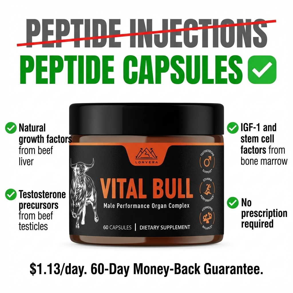 Dr. Thomas Miller Facebook ad