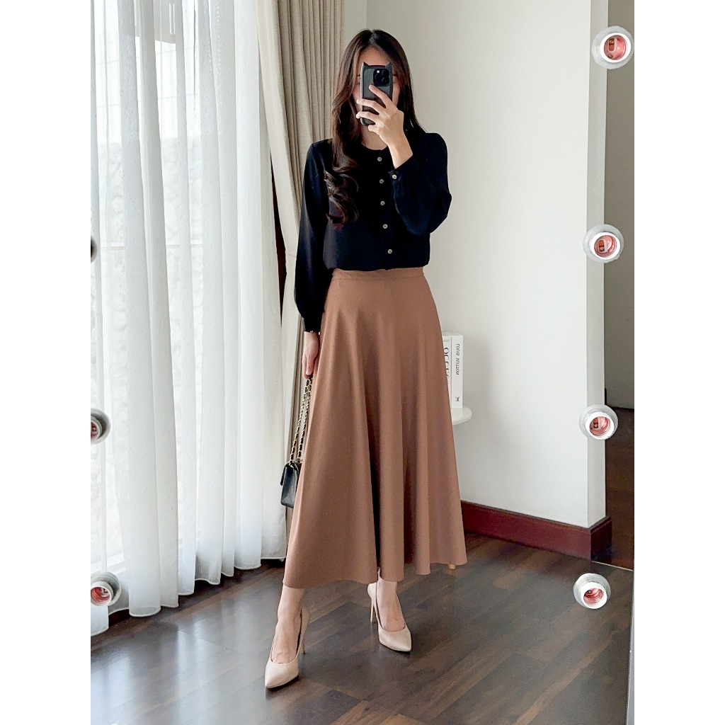 majafashionhouse Facebook ad: Up you style with our best selling product…